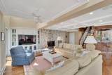 1101 Ocean Avenue - Photo 34
