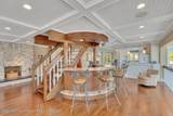 1101 Ocean Avenue - Photo 35