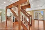 1101 Ocean Avenue - Photo 36