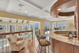 1101 Ocean Avenue - Photo 38