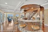 1101 Ocean Avenue - Photo 39
