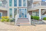 1101 Ocean Avenue - Photo 4