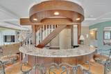 1101 Ocean Avenue - Photo 40