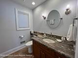 1101 Ocean Avenue - Photo 41