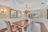1101 Ocean Avenue - Photo 42