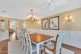 1101 Ocean Avenue - Photo 43