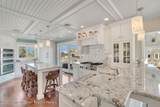 1101 Ocean Avenue - Photo 44