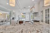 1101 Ocean Avenue - Photo 45