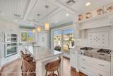 1101 Ocean Avenue - Photo 46