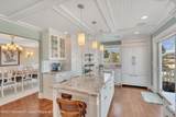 1101 Ocean Avenue - Photo 47
