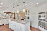 1101 Ocean Avenue - Photo 48