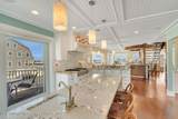 1101 Ocean Avenue - Photo 49