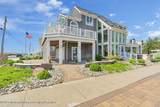 1101 Ocean Avenue - Photo 5