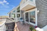 1101 Ocean Avenue - Photo 50