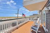 1101 Ocean Avenue - Photo 52