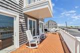 1101 Ocean Avenue - Photo 53