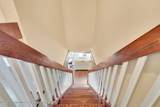 1101 Ocean Avenue - Photo 54