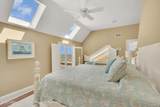 1101 Ocean Avenue - Photo 55