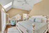 1101 Ocean Avenue - Photo 56