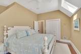 1101 Ocean Avenue - Photo 57