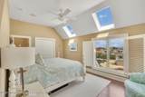 1101 Ocean Avenue - Photo 58
