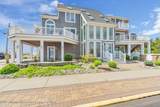 1101 Ocean Avenue - Photo 6