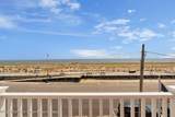 1101 Ocean Avenue - Photo 60