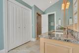 1101 Ocean Avenue - Photo 62