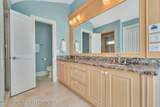 1101 Ocean Avenue - Photo 63