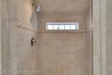 1101 Ocean Avenue - Photo 64