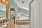1101 Ocean Avenue - Photo 65