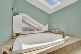 1101 Ocean Avenue - Photo 66