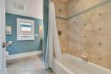 1101 Ocean Avenue - Photo 67
