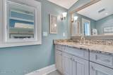 1101 Ocean Avenue - Photo 68