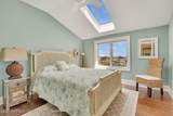 1101 Ocean Avenue - Photo 69