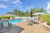 1101 Ocean Avenue - Photo 7