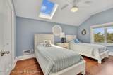 1101 Ocean Avenue - Photo 70