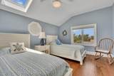 1101 Ocean Avenue - Photo 71