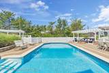 1101 Ocean Avenue - Photo 8