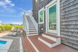 1101 Ocean Avenue - Photo 9