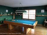 417 Main Avenue - Photo 10