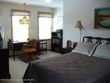 417 Main Avenue - Photo 11