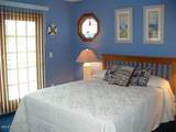 417 Main Avenue - Photo 12