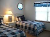 417 Main Avenue - Photo 13