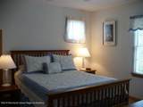 417 Main Avenue - Photo 14