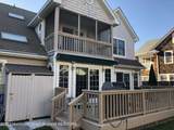 417 Main Avenue - Photo 15
