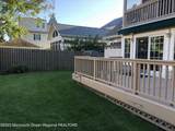 417 Main Avenue - Photo 16