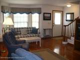 417 Main Avenue - Photo 2