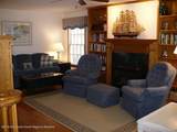 417 Main Avenue - Photo 3