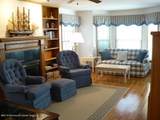 417 Main Avenue - Photo 4